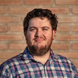 ilán vivanco