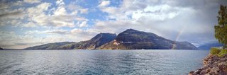 Interlaken, Switzerland